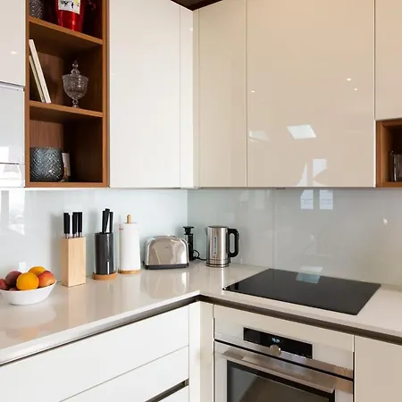 Maison Picasso - Jacuzzi, Vue, Terrasse For 6 *