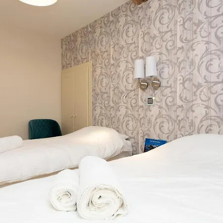 Maison Picasso - Jacuzzi, Vue, Terrasse For 6 *