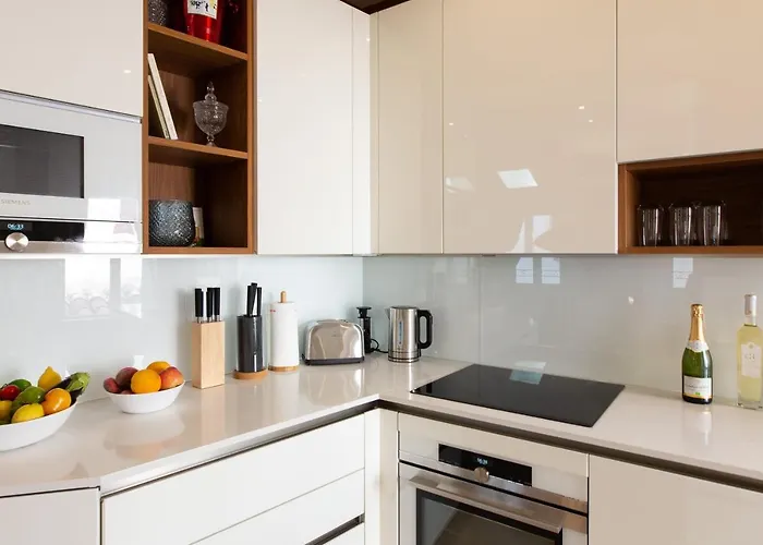 Maison Picasso - Jacuzzi, Vue, Terrasse For 6 *